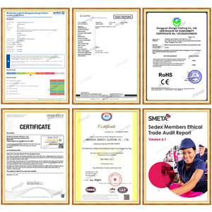 Usine en gros personnalisé femmes été mode dos nu Sexy Wrap néon sans manches Jurk Dames Club fête moulante Mini robe - Product Image 6