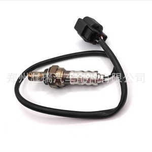 Sensor de Oxígeno Previo al Catalizador para Hyundai Sonata NF 39210-25130, Nuevo, para Reemplazo o Reparación - Product Image 3