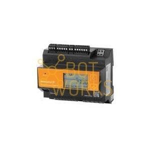 Weidmuller 2534130000 - New - Product Image 1