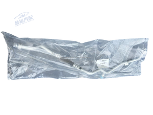 Conduit WaterPipeAir Convient pour l'évaporateur <span class=keywords><strong>de</strong></span> climatisation McLaren <span class=keywords><strong>Circuit</strong></span> <span class=keywords><strong>de</strong></span> canalisation d'origine pour 650S 720 540 570 600LT 13a3619cp - Product Image 4