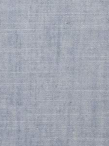 HG06266 Tissu en jean en coton biologique et chanvre écologique durable, teint en fil, prix de gros - Product Image 6