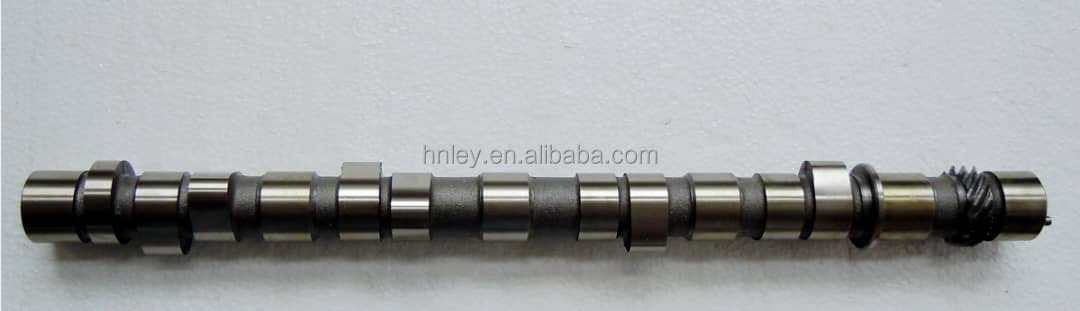 SoCal Diesel Standard Firing Order Duramax Camshaft 2001-2016