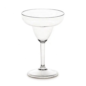 SUNYO precio de fábrica tallo largo claro grandes tazas de <span class=keywords><strong>Margarita</strong></span> Cóctel único Martini gafas <span class=keywords><strong>Margarita</strong></span> <span class=keywords><strong>Bar</strong></span> vidrio para <span class=keywords><strong>Bar</strong></span> y Club - Product Image 6