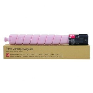 Cartouche de toner compatible pour Xerox B8145 B8155 B8170 8145 8155 8170 - Product Image 5