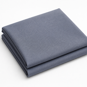 Tissu TC haute résistance à la déchirure et à l'abrasion, hydrofuge et anti-taches d'huile, finition personnalisée pour vêtements de travail industriels - Product Image 2