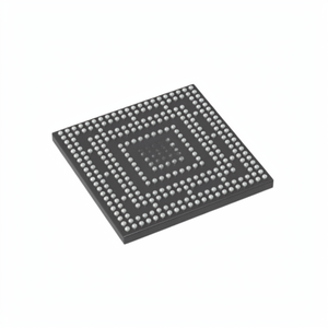 M2S060T-1FCSG325 Authorized Distributor Electronics Component Embedded 325 TFBGA, FCBGA - Product Image 1