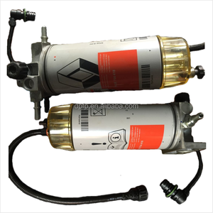 SÉPARATEUR D'EAU 7421462811 MD57160 7420754418 7420900648 7420909512 Pour <span class=keywords><strong>Renault</strong></span> <span class=keywords><strong>tracteur</strong></span> - Product Image 3