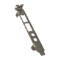 Service de fabrication sur mesure de tôles en acier inoxydable, découpe laser, pliage et soudage d'aluminium