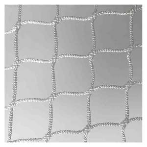 Red apretada comercial caliente 2024 <span class=keywords><strong>para</strong></span> <span class=keywords><strong>canchas</strong></span> divisorias Red de cancha de fútbol de alta calidad - Product Image 6