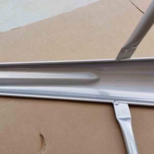 Taburetes y sillas de bar con estilo: Taburetes de Bar altos, perfectos para restaurantes y espacios al aire libre - Product Image 4