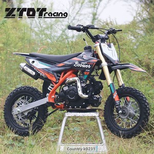 <span class=keywords><strong>Moto</strong></span> tout-terrain à deux roues Posul BSE KTM60 pour adultes et enfants - <span class=keywords><strong>Mini</strong></span> <span class=keywords><strong>moto</strong></span> de course haute et moyenne performance 40 km/h - Product Image 1
