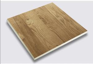 Độ bóng cao không thấm nước <span class=keywords><strong>MDF</strong></span> <span class=keywords><strong>Melamine</strong></span> Board 18 mét trắng nhiều lớp bảng điều chỉnh - Product Image 4