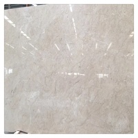 Dalles de marbre Adonis en marbre beige Golden Leaf à prix compétitif avec tailles personnalisées
