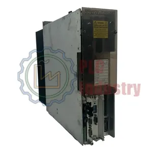 New and in <strong>Stock</strong> Indramat Dds02.1-a150-ds58-01-fw In-<strong>stock</strong> *ships <strong>Today</strong> by 3:30 Pm Est* for Plc, Pac &amp; Dedicated Ctrlrs - Product Image 2