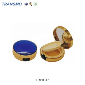 Vente flash - Fond de teint compact en poudre BB air Cushion - Product Image 3