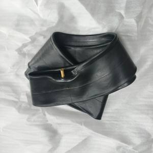 Pneus de <span class=keywords><strong>moto</strong></span> 410-17 410-18, chambre à air pour <span class=keywords><strong>moto</strong></span>, caméra de <span class=keywords><strong>moto</strong></span> 110/90-17, pneus de motocross - Product Image 1