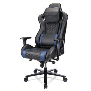 Afrique du sud populaire <span class=keywords><strong>X</strong></span> série <span class=keywords><strong>Rocker</strong></span> <span class=keywords><strong>jeu</strong></span> chaise <span class=keywords><strong>de</strong></span> sol haut dossier ergonomique Gamer chaise <span class=keywords><strong>de</strong></span> bureau chaise <span class=keywords><strong>de</strong></span> <span class=keywords><strong>jeu</strong></span> 1 pièce livraison gratuite - Product Image 3