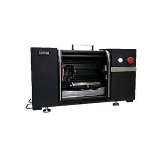 Sistema de Inspección Automática Compacto Adim Adim para Módulos de Sensores de Uso General, Hecho en Japón - Product Image 1