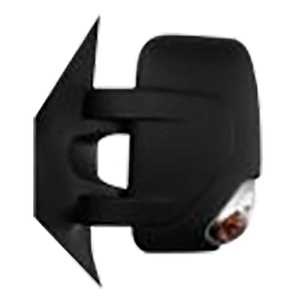 Specchietti retrovisori retrovisori per Auto per 2011 di 2010 <span class=keywords><strong>MASTER</strong></span> <span class=keywords><strong>RENAULT</strong></span> 2012 2013 2014 2015 2016 2018 2021 2020, pezzi di ricambio per Auto - Product Image 1