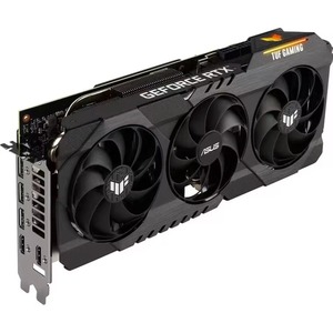 Tarjetas Gráficas Rtx3080ti 3060ti 3070 3080 <span class=keywords><strong>3090</strong></span> 6600xt 6800xt A2000 A4000 Más Vendidas en Stock - Product Image 4