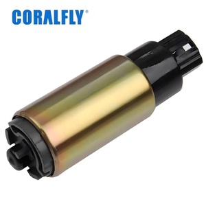 Universal <b>12V</b> Fuel <b>Pump</b> Kit E2068 2068 for Toyota FJ Cruiser 2010-2013 Toyota Tundra 2007-2013 - Product Image 1