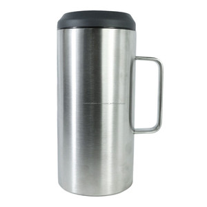 Portacaguamon 1.2 Lts Porta Caguama <span class=keywords><strong>Cerveza</strong></span> Master Holder - Product Image 1
