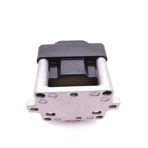 Bujia Incandescente Repuestos Automotriz OEM Bobinas De Encendido Para Fiat Opel Chevrolet - Product Image 6
