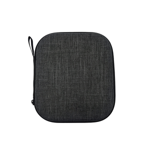 Custodia da viaggio personalizzata compatibile con Beats Studio Pro/for Beats - Product Image 2