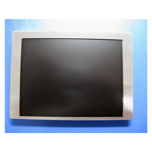Nuevo Panel LCD TFT Industrial VGA Original de 5.7 Pulgadas 640*480 para Instrumentos Portátiles y Equipos de Control Industrial LQ057V3DG01 - Product Image 3