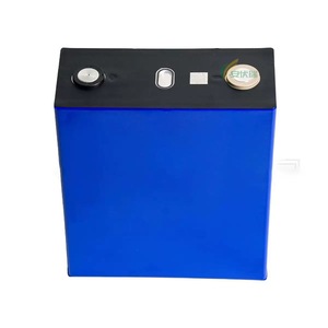 เซลล์ปริซึม LFPO4 3.2V 314ah - Product Image 1