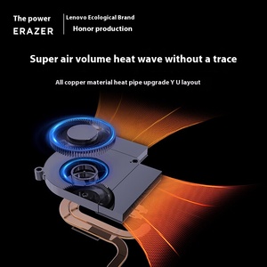 <span class=keywords><strong>Lenovo</strong></span> ERAZER D70 <span class=keywords><strong>Mini</strong></span> พร้อม I7-13620H แรม 16GB SSD 1TB  สำหรับธุรกิจ สำนักงาน พกพาสะดวก ปรับแต่งได้ - Product Image 2