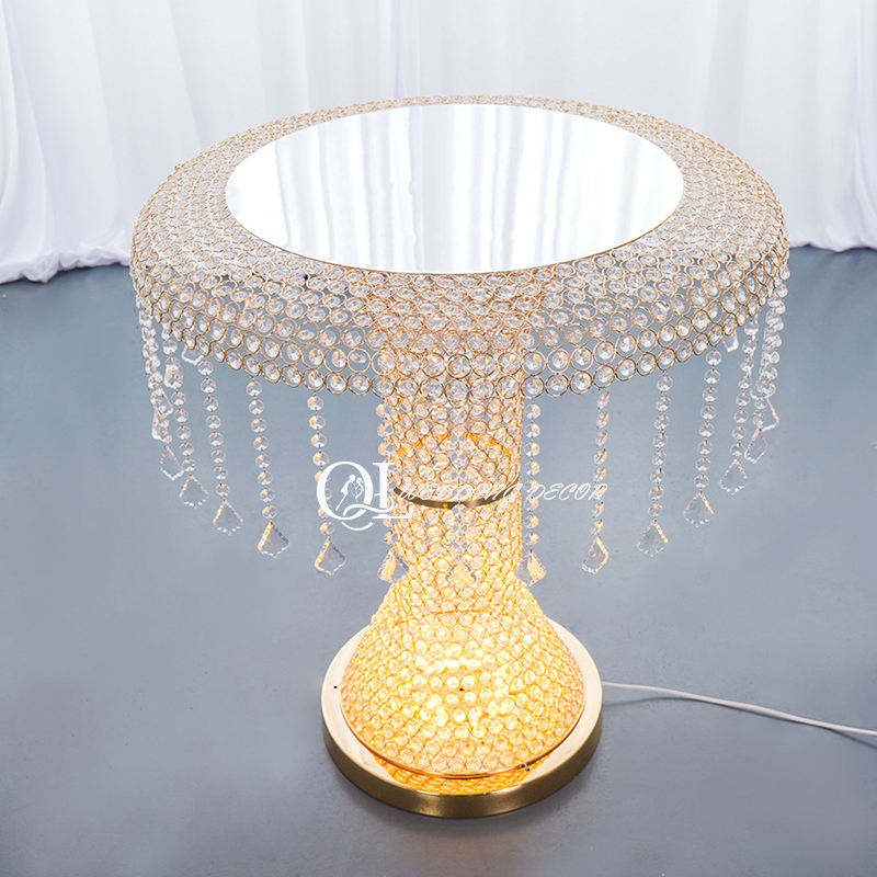 DT-012   ดีที-012