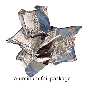 Fornire il prezzo della nanoparticelle di carburo di boro in polvere b4c di alta qualità - Product Image 3