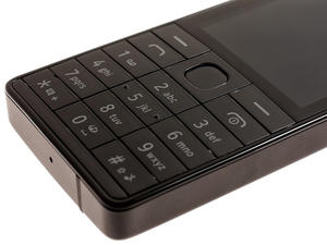 GSM-FIX 515 오리지널 2.4 인치 5MP 카메라 1200mAh 싱글 코어 듀얼 심 핸드폰 - Product Image 3