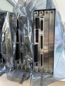 Горячая продажа: Измеритель расхода Emerson FloBoss S600+ из нержавеющей стали для монтажа на панель, многопоточный, для дозировочной загрузки и контроля процессов - Product Image 6