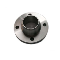 Pièces de fonderie métallique personnalisées en aluminium, moulage sous pression haute pression, moulage en moule permanent