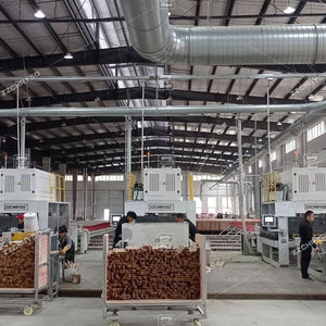 Máquina <span class=keywords><strong>dobladora</strong></span> <span class=keywords><strong>de</strong></span> <span class=keywords><strong>madera</strong></span>, <span class=keywords><strong>dobladora</strong></span> <span class=keywords><strong>de</strong></span> <span class=keywords><strong>madera</strong></span> a <span class=keywords><strong>vapor</strong></span> HF, para la venta - Product Image 3