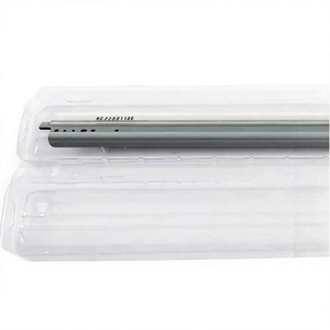 ใบมีดทำความสะอาดสายพานลำเลียงสำหรับเครื่อง Konica Minolta BIZHUB C4065 4070 4080 Konica Minolta - Product Image 4