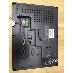 1PC Écran tactile d'occasion Kinco MT4523T - Product Image 4