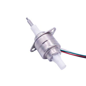 15 degrés 20mm diamètre 2 phases <span class=keywords><strong>Moteur</strong></span> <span class=keywords><strong>pas</strong></span> <span class=keywords><strong>à</strong></span> <span class=keywords><strong>pas</strong></span> linéaire <span class=keywords><strong>à</strong></span> poussée élevée 32mm course - Product Image 4