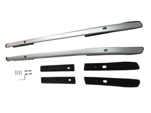 Portapacchi in lega di alluminio di alta qualità portapacchi per barre del <span class=keywords><strong>tetto</strong></span> per <span class=keywords><strong>volkswagen</strong></span> Amarok 2023 + - Product Image 3