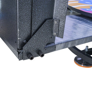 Tự động 360 <span class=keywords><strong>3D</strong></span> máy quét toàn thân trong 2 giây chi tiết cao giao diện USB nhà sản xuất ma-nơ-canh thực tế với các sản phẩm Chứng Khoán - Product Image 5