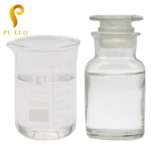 Los precios competitivos están disponibles para el líquido incoloro de 4-dihidroxi-2-buteno C4H8O2 No. 110-64-5 de la Aduana, el cual se puede usar a la medida