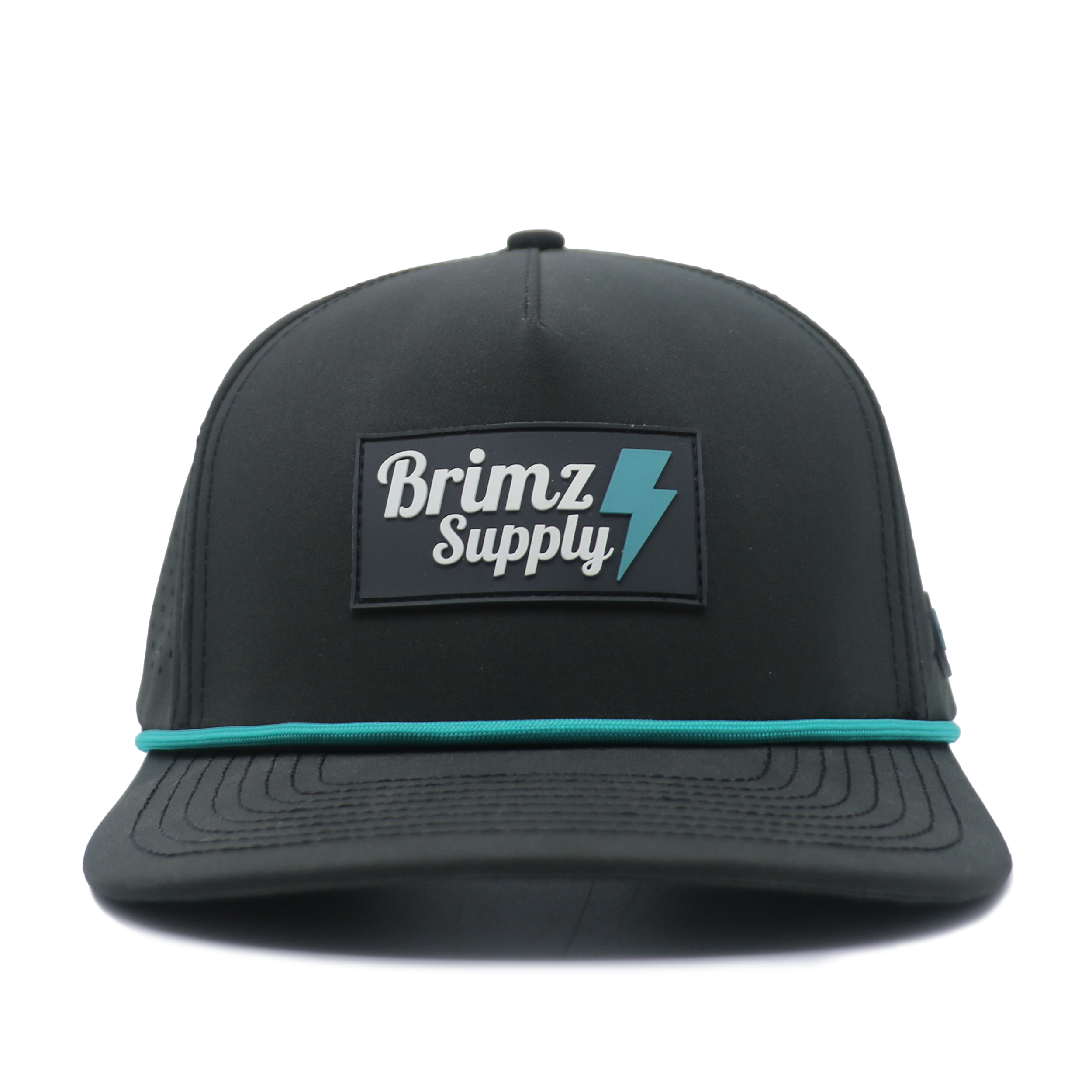 sample