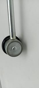 Factory <strong>Front</strong> Suspension <strong>Stabilizer</strong> <strong>Link</strong> <strong>Assembly</strong> for GRAND VITARA OEM 42420-65J00
