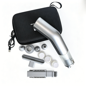 <span class=keywords><strong>Aspirateur</strong></span> sans fil professionnel X001 haute vitesse 80000 tr/min pour l'entretien automobile - Product Image 1