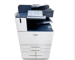 Máquina de Oficina, Fotocopiadoras Usadas para ApeosPort-VII C5573, Impresora a Color C5573, Máquina de Oficina C5573 - Product Image 4
