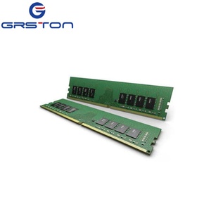M321RAGA0B20-CWK samsungxxx 128GB DDR5 4800MHz PC5-38400 ECC RDIMM 4rx4 2s2rx4 (ec8 10x4) 1.1V 288-Pin máy chủ Bộ nhớ RAM - Product Image 2