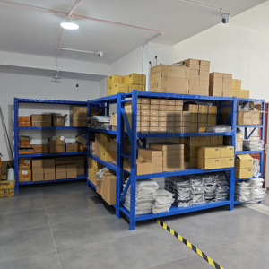 وحدة تحكم بمحرك شاحنة LNHF D13C FH وحدة تحكم بالكمبيوتر ECM ECU لفولفو - Product Image 5