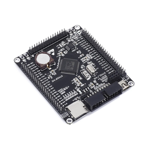 STM32F407VET6开发板-M4 <span class=keywords><strong>STM32</strong></span>最小系统学习板ARM核心板 - Product Image 2